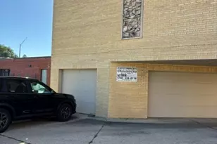 8320 W Belmont Ave, Chicago, IL 60634 - Photo 22