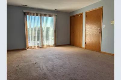 8320 W Belmont Avenue #11, Chicago, IL 60634 - Photo 10