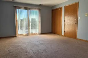 8320 W Belmont Ave, Chicago, IL 60634 - Photo 10