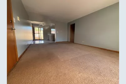 8320 W Belmont Avenue #11, Chicago, IL 60634 - Photo 4