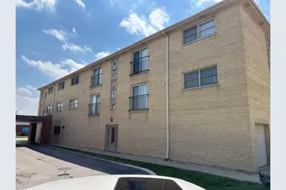 8320 W Belmont Avenue #11, Chicago, IL 60634 - Photo 20