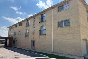 8320 W Belmont Ave, Chicago, IL 60634 - Photo 20