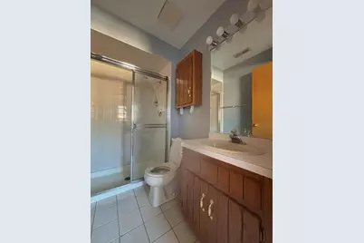 8320 W Belmont Avenue #11, Chicago, IL 60634 - Photo 18