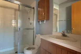 8320 W Belmont Ave, Chicago, IL 60634 - Photo 18