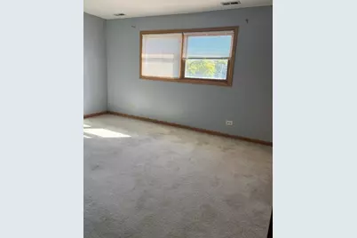8320 W Belmont Avenue #11, Chicago, IL 60634 - Photo 14