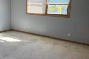 8320 W Belmont Ave, Chicago, IL 60634 - Photo 14