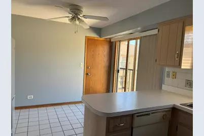 8320 W Belmont Avenue #11, Chicago, IL 60634 - Photo 8