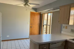 8320 W Belmont Ave, Chicago, IL 60634 - Photo 8