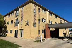 8320 W Belmont Ave, Chicago, IL 60634 - Photo 1