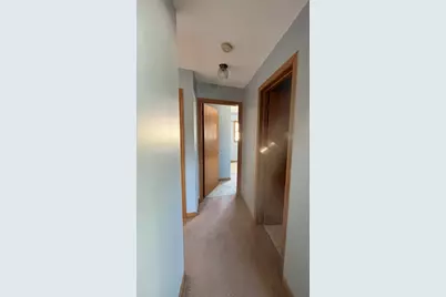8320 W Belmont Avenue #11, Chicago, IL 60634 - Photo 16