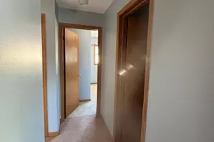8320 W Belmont Ave, Chicago, IL 60634 - Photo 16