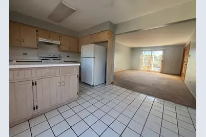 8320 W Belmont Avenue #11, Chicago, IL 60634 - Photo 2