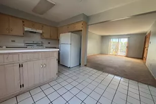 8320 W Belmont Ave, Chicago, IL 60634 - Photo 2