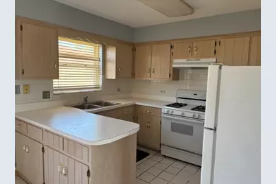 8320 W Belmont Avenue #11, Chicago, IL 60634 - Photo 6