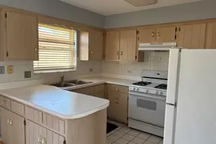8320 W Belmont Ave, Chicago, IL 60634 - Photo 6