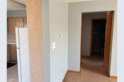 8320 W Belmont Avenue #11, Chicago, IL 60634 - Photo 12