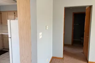 8320 W Belmont Ave, Chicago, IL 60634 - Photo 12