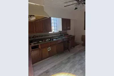 7608 S Bishop Street, Chicago, IL 60620 - Photo 6