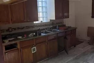 7608 S Bishop St, Chicago, IL 60620 - Photo 6