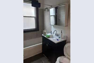 7608 S Bishop Street, Chicago, IL 60620 - Photo 10