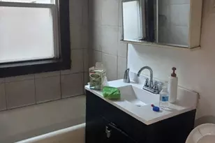7608 S Bishop St, Chicago, IL 60620 - Photo 10