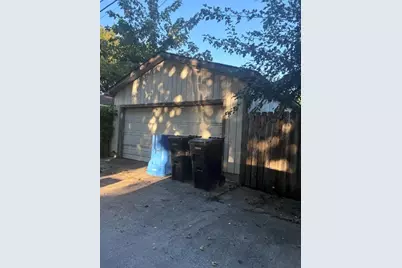 7608 S Bishop Street, Chicago, IL 60620 - Photo 2