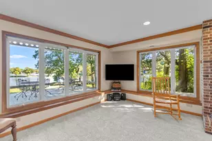 24 Holiday Dr, Lake Holiday, IL 60552 - Photo 48