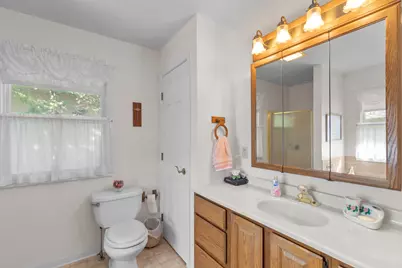 24 Holiday Drive, Lake Holiday, IL 60552 - Photo 42