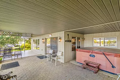 24 Holiday Drive, Lake Holiday, IL 60552 - Photo 60