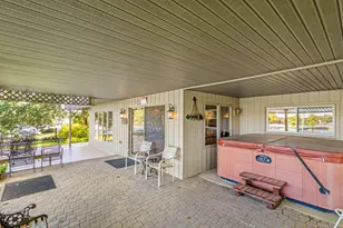 24 Holiday Dr, Lake Holiday, IL 60552 - Photo 60