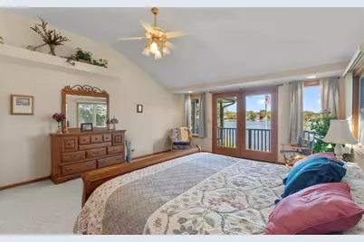 24 Holiday Drive, Lake Holiday, IL 60552 - Photo 34