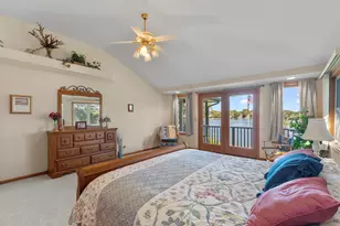 24 Holiday Dr, Lake Holiday, IL 60552 - Photo 34