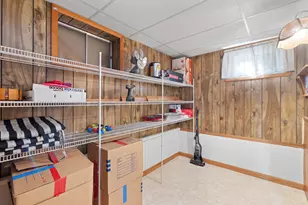 24 Holiday Dr, Lake Holiday, IL 60552 - Photo 58