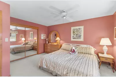 24 Holiday Drive, Lake Holiday, IL 60552 - Photo 40