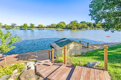 24 Holiday Drive, Lake Holiday, IL 60552 - Photo 18