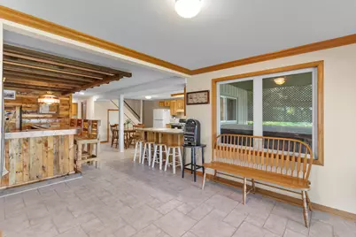 24 Holiday Drive, Lake Holiday, IL 60552 - Photo 50