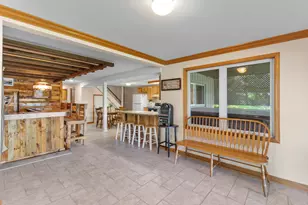 24 Holiday Dr, Lake Holiday, IL 60552 - Photo 50