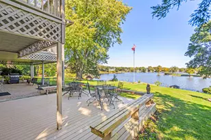 24 Holiday Dr, Lake Holiday, IL 60552 - Photo 64