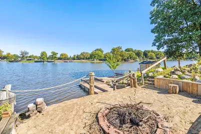 24 Holiday Drive, Lake Holiday, IL 60552 - Photo 20