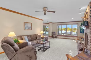 24 Holiday Dr, Lake Holiday, IL 60552 - Photo 46