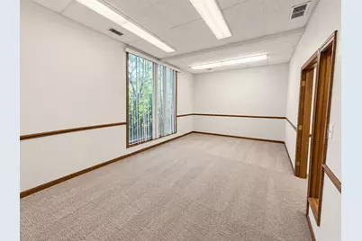 350 S Schmale Road #160, Carol Stream, IL 60188 - Photo 4