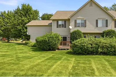 2051 Village View Drive, Yorkville, IL 60560 - Photo 16
