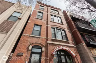 1635 N Ashland Ave, Chicago, IL 60622 - Photo 2