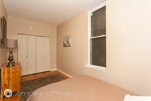 1635 N Ashland Ave, Chicago, IL 60622 - Photo 16
