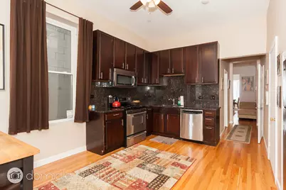 1635 N Ashland Avenue #2, Chicago, IL 60622 - Photo 10