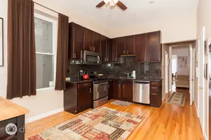 1635 N Ashland Ave, Chicago, IL 60622 - Photo 10