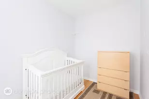1635 N Ashland Ave, Chicago, IL 60622 - Photo 8