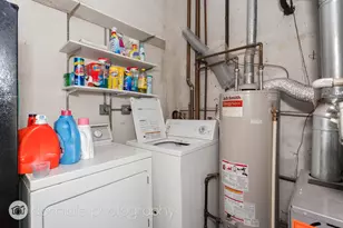 1635 N Ashland Ave, Chicago, IL 60622 - Photo 12