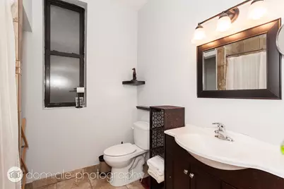 1635 N Ashland Avenue #2, Chicago, IL 60622 - Photo 14