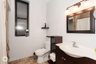 1635 N Ashland Ave, Chicago, IL 60622 - Photo 14